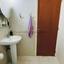2 bedroom apartment for sale mouttagiaka limassol 7546980 thumbnail 14229320