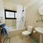 2 bedroom apartment for sale mouttagiaka limassol 7546980 thumbnail 14229322