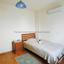 2 bedroom apartment for sale mouttagiaka limassol 7546980 thumbnail 14229323