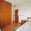 2 bedroom apartment for sale mouttagiaka limassol 7546980 thumbnail 14229325