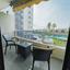 2 bedroom apartment for sale mouttagiaka limassol 7546980 thumbnail 14229329