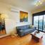 2 bedroom apartment for sale mouttagiaka limassol 7546980 thumbnail 14229332