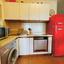 2 bedroom apartment for sale mouttagiaka limassol 7546980 thumbnail 14229334