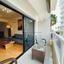 2 bedroom apartment for sale mouttagiaka limassol 7546980 thumbnail 14229339