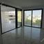 2 bedroom apartment for sale neapolis limassol 7453980 thumbnail 9242763