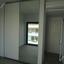 2 bedroom apartment for sale neapolis limassol 7453980 thumbnail 9242764