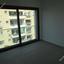 2 bedroom apartment for sale neapolis limassol 7453980 thumbnail 9242765