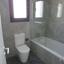 2 bedroom apartment for sale neapolis limassol 7453980 thumbnail 9242766