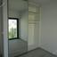 2 bedroom apartment for sale neapolis limassol 7453980 thumbnail 9242767