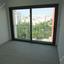 2 bedroom apartment for sale neapolis limassol 7453980 thumbnail 9242768