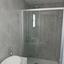 2 bedroom apartment for sale neapolis limassol 7453980 thumbnail 9242769