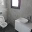 2 bedroom apartment for sale neapolis limassol 7453980 thumbnail 9242770