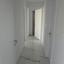2 bedroom apartment for sale neapolis limassol 7453980 thumbnail 9242771