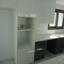 2 bedroom apartment for sale neapolis limassol 7453980 thumbnail 9242772
