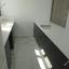 2 bedroom apartment for sale neapolis limassol 7453980 thumbnail 9242773
