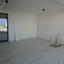 2 bedroom apartment for sale neapolis limassol 7453980 thumbnail 9242774
