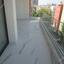 2 bedroom apartment for sale neapolis limassol 7453980 thumbnail 9242775