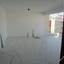 2 bedroom apartment for sale neapolis limassol 7453980 thumbnail 9242776