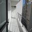 2 bedroom apartment for sale neapolis limassol 7453980 thumbnail 9242777
