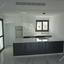 2 bedroom apartment for sale neapolis limassol 7453980 thumbnail 9242778