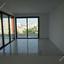 2 bedroom apartment for sale neapolis limassol 7453980 thumbnail 9242779