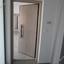 2 bedroom apartment for sale neapolis limassol 7453980 thumbnail 9242780