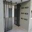 2 bedroom apartment for sale neapolis limassol 7453980 thumbnail 9242781