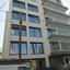 2 bedroom apartment for sale neapolis limassol 7453980 thumbnail 9242782