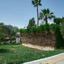 2 bedroom apartment for sale oroklini larnaca 8736980 thumbnail 16351623