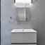 2 bedroom apartment for sale oroklini larnaca 8736980 thumbnail 16351624