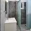 2 bedroom apartment for sale oroklini larnaca 8736980 thumbnail 16351625