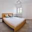 2 bedroom apartment for sale oroklini larnaca 8736980 thumbnail 16351626