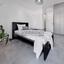 2 bedroom apartment for sale oroklini larnaca 8736980 thumbnail 16351627