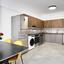 2 bedroom apartment for sale oroklini larnaca 8736980 thumbnail 16351629