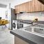 2 bedroom apartment for sale oroklini larnaca 8736980 thumbnail 16351630