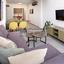 2 bedroom apartment for sale oroklini larnaca 8736980 thumbnail 16351634