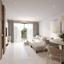 2 bedroom apartment for sale oroklini larnaca 8925980 thumbnail 17600210