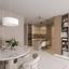 2 bedroom apartment for sale oroklini larnaca 8925980 thumbnail 17600211