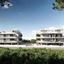 2 bedroom apartment for sale oroklini larnaca 8925980 thumbnail 17600217