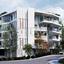 2 bedroom apartment for sale pallouriotissa nicosia 1538980 thumbnail 5258537