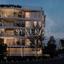 2 bedroom apartment for sale pallouriotissa nicosia 1538980 thumbnail 5258540