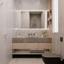 2 bedroom apartment for sale pallouriotissa nicosia 1538980 thumbnail 5258549