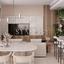 2 bedroom apartment for sale pallouriotissa nicosia 1538980 thumbnail 5258561