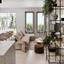2 bedroom apartment for sale pallouriotissa nicosia 1538980 thumbnail 5258566