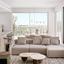 2 bedroom apartment for sale pallouriotissa nicosia 1538980 thumbnail 5258572