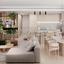 2 bedroom apartment for sale pallouriotissa nicosia 1538980 thumbnail 5258573