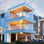 2 bedroom apartment for sale parekklisia limassol 1803980 thumbnail 14326713