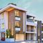 2 bedroom apartment for sale parekklisia limassol 1803980 thumbnail 14326716