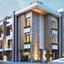 2 bedroom apartment for sale parekklisia limassol 1803980 thumbnail 14326718