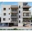 2 bedroom apartment for sale sotiros agios ioannis larnaca larnaca 7872980 thumbnail 11388312